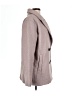 Old Navy Gray Coat Size L - photo 4
