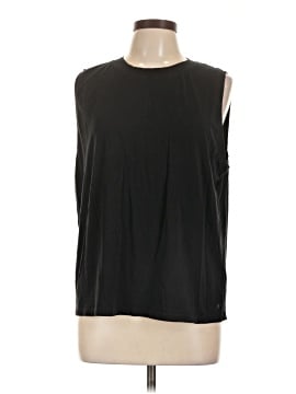 Calia Sleeveless T-Shirt (view 1)