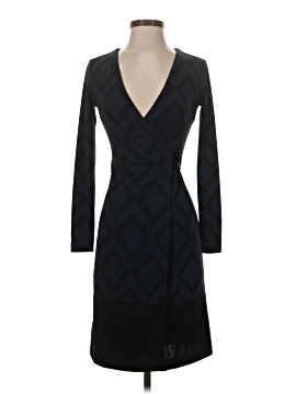 Ann Taylor Cocktail Dress (view 1)