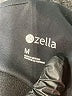 Zella Black Tank Top Size M - photo 7