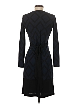Ann Taylor Cocktail Dress (view 2)