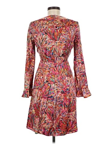 Nanette Lepore Cocktail Dress (view 2)