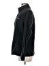 Columbia 100% Polyester Black Fleece Size M - photo 5