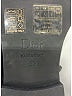 Dior 100% Leather Black Black Loafer  Size EU 33 / US 1 1/2-2 (youth) - photo 6