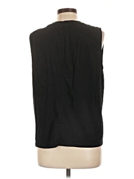 Calia Sleeveless T-Shirt (view 2)