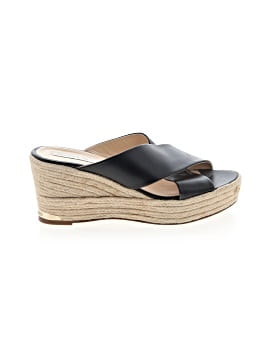 Paloma Barceló Wedges (view 1)