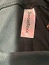 Sweetflexx Black Active Pants Size 10 - photo 7