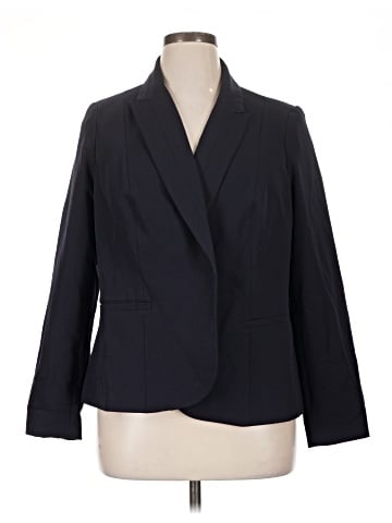 Worthington Blazer (view 1)