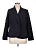 Worthington Black Blazer Size 1X - photo 1