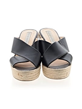 Paloma Barceló Wedges (view 2)