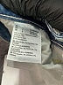 American Eagle Outfitters Hearts Blue Jeans Size 4R - photo 7