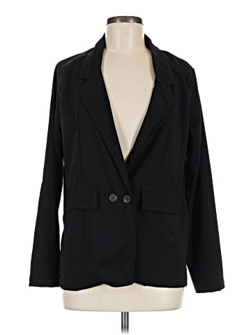 Love Blazer (view 1)