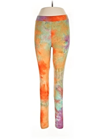 Ellie & Kate Leggings (view 1)