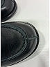 Dior 100% Leather Black Black Loafer  Size EU 33 / US 1 1/2-2 (youth) - photo 3