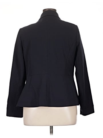 Worthington Blazer (view 2)