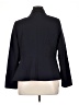 Worthington Black Blazer Size 1X - photo 2