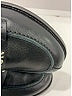 Dior 100% Leather Black Black Loafer  Size EU 33 / US 1 1/2-2 (youth) - photo 4