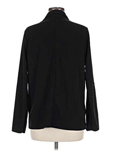 Love Blazer (view 2)