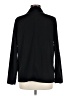 Love 100% Polyester Black Blazer Size M - photo 2
