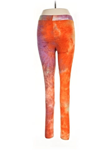 Ellie & Kate Leggings (view 2)