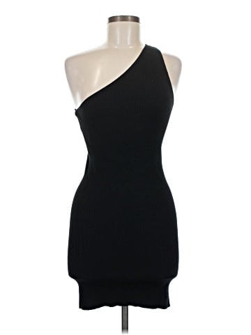 Zara Cocktail Dress (view 1)