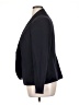 Worthington Black Blazer Size 1X - photo 5