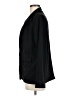 Love 100% Polyester Black Blazer Size M - photo 5