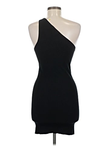 Zara Cocktail Dress (view 2)