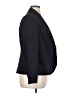 Worthington Black Blazer Size 1X - photo 4