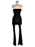 Taroo Black Romper Size S - photo 1