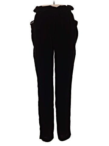 Twinset Casual Pants (view 2)