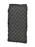 Assorted Brands 100% Polyester Gray Scarf One size - photo 2