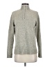 Great Northwest Gray Pullover Sweater Size S - photo 1