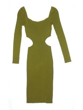 Cider Women's Dresses On Sale Up To 90% Off Retail | ThredUp Cider Women's Dresses On Sale Up To 90% Off Retail | ThredUp