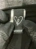 Windsor Black Tube Top Size S - photo 7