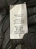 Windsor Black Tube Top Size S - photo 8