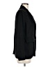 Love 100% Polyester Black Blazer Size M - photo 4