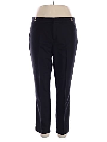 Ivanka Trump Casual Pants (view 1)