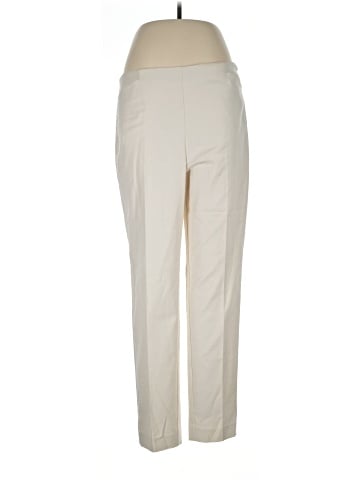 Vince Camuto Dress Pants (view 1)