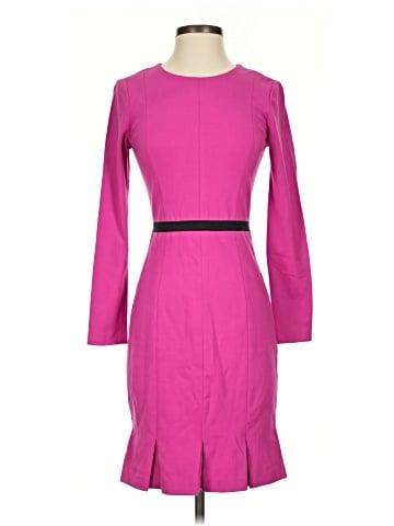 Erin Fetherston Cocktail Dress (view 1)