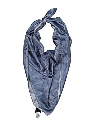 Givenchy Silk Scarf (view 1)