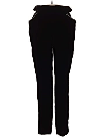 Twinset Casual Pants (view 1)