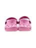 Unbranded Pink Clogs Size 18 - 20 Kids - photo 2