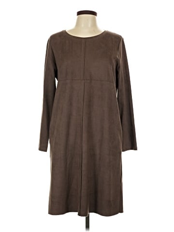 Joh Casual Dress (view 1)