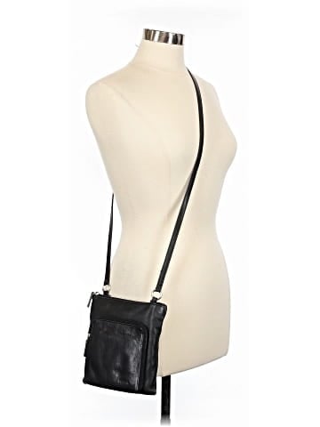 Fossil Crossbody Bag (view 2)