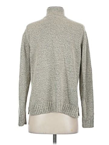 Great Northwest Pullover Sweater (view 2)