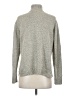 Great Northwest Gray Pullover Sweater Size S - photo 2