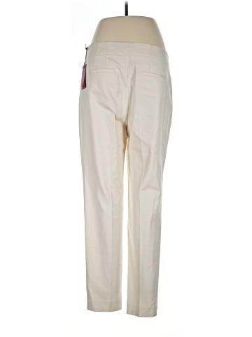 Vince Camuto Dress Pants (view 2)