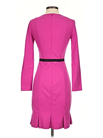 Erin Fetherston Cocktail Dress (view 2)