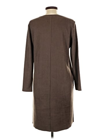 Joh Casual Dress (view 2)